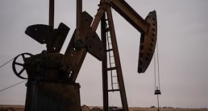 La AIE advierte la mayor interrupción petrolera en la historia mundial