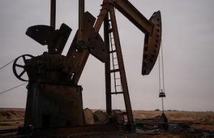 La AIE advierte la mayor interrupción petrolera en la historia mundial