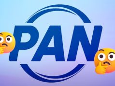 El PAN competirá sin alianzas en Nuevo León para 2027