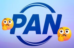 El PAN competirá sin alianzas en Nuevo León para 2027