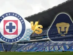 Se define el rumbo de la Liga MX con una cartelera explosiva