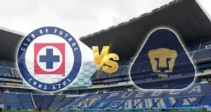 Se define el rumbo de la Liga MX con una cartelera explosiva