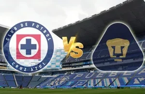 Se define el rumbo de la Liga MX con una cartelera explosiva