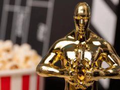 Oscar 2026: Productores buscan reivindicar el trabajo humano frente a la IA