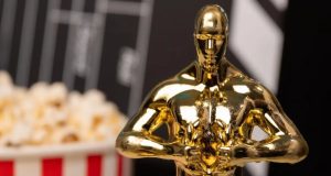 Oscar 2026: Productores buscan reivindicar el trabajo humano frente a la IA