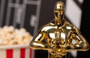 Oscar 2026: Productores buscan reivindicar el trabajo humano frente a la IA
