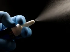 Revolución médica: Desarrollan vacuna nasal universal contra virus, bacterias y alergias