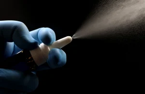Revolución médica: Desarrollan vacuna nasal universal contra virus, bacterias y alergias
