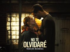 Cartelera de cine y estrenos se renuevan este fin de semana