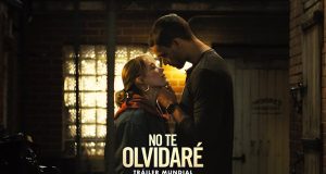 Cartelera de cine y estrenos se renuevan este fin de semana