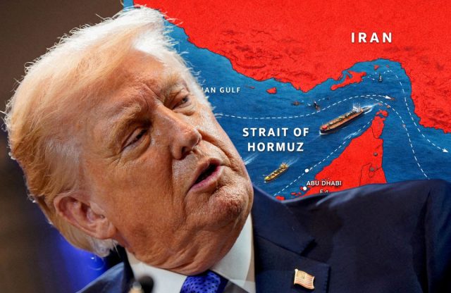 noticias febrero hoy - 3