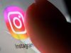 Instagram eliminará el cifrado de extremo a extremo en su mensajería