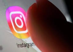 Instagram eliminará el cifrado de extremo a extremo en su mensajería