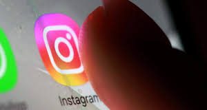 Instagram eliminará el cifrado de extremo a extremo en su mensajería