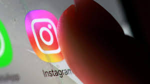 Instagram eliminará el cifrado de extremo a extremo en su mensajería