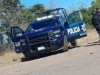 Hallan dos cadáveres en la carretera libre y autopista Mazatlán-Culiacán