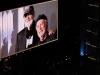 La Academia rinde homenaje a Rob Reiner en el inicio del In Memoriam de los Oscar 2026