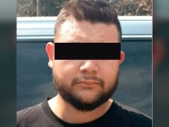 Detienen a “El Pepe”, operador del CJNG vinculado a operativo contra “El Mencho”