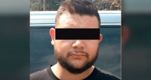 Detienen a “El Pepe”, operador del CJNG vinculado a operativo contra “El Mencho”