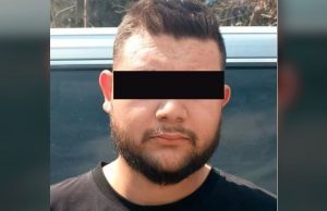 Detienen a “El Pepe”, operador del CJNG vinculado a operativo contra “El Mencho”