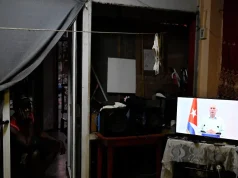 “Tomar Cuba sería un gran honor”, dice Trump en medio de la tensión por el bloqueo