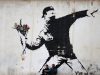 ¿El fin del misterio? Investigación de Reuters señala a Robin Gunningham como el verdadero Banksy