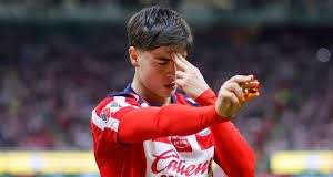Jornada de empates y sorpresas: La Liga MX arde tras la Fecha 11