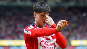 Jornada de empates y sorpresas: La Liga MX arde tras la Fecha 11