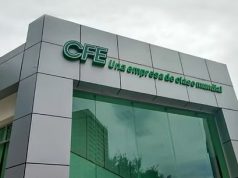 Impulsan en el Estado de México condonación de deudas de municipios con CFE