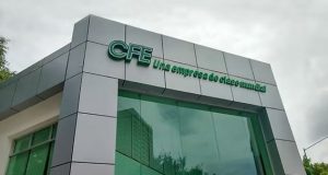 Impulsan en el Estado de México condonación de deudas de municipios con CFE
