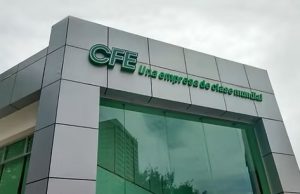 Impulsan en el Estado de México condonación de deudas de municipios con CFE