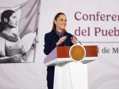 Prohibición de venta de alcohol solo aplicará dentro del FIFA Fan Fest en el Zócalo