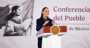 Prohibición de venta de alcohol solo aplicará dentro del FIFA Fan Fest en el Zócalo