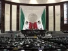 Diputados aprueban reforma a Ley de Propiedad Industrial para agilizar registro de patentes