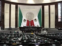 Diputados aprueban reforma a Ley de Propiedad Industrial para agilizar registro de patentes