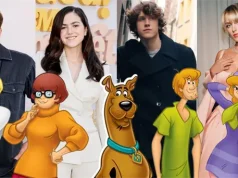 Revela Netflix elenco de serie live-action de Scooby-Doo