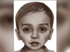 Detienen en Chihuahua a los presuntos padres del menor localizado sin vida en la carretera