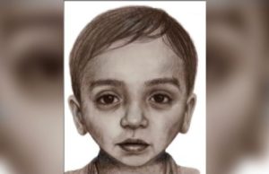 Detienen en Chihuahua a los presuntos padres del menor localizado sin vida en la carretera