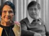 Dolores Huerta reconoce que guardó silencio sobre abuso sexual de César Chávez para proteger la causa campesina