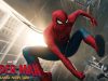 El tráiler de Spider-Man: Brand New Day rompe récords como el más visto de la historia
