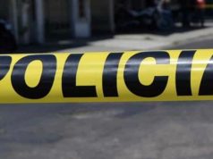 Abaten a 11 civiles tras despliegue operativo en Culiacán; capturan a operador de “Los Mayos”