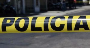 Abaten a 11 civiles tras despliegue operativo en Culiacán; capturan a operador de “Los Mayos”