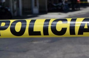 Abaten a 11 civiles tras despliegue operativo en Culiacán; capturan a operador de “Los Mayos”