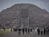 Teotihuacán prepara la reapertura de museo tras más de dos décadas de clausura