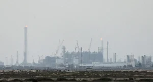 El mundo se enfrenta a la crisis energética más grave de la historia: AIE