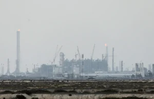 El mundo se enfrenta a la crisis energética más grave de la historia: AIE