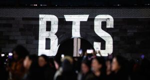 BTS regresa con concierto global en Netflix: detalles para ver el show en vivo desde Seúl