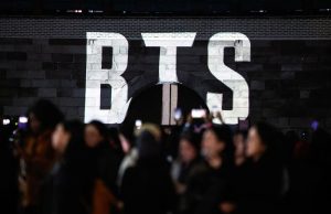 BTS regresa con concierto global en Netflix: detalles para ver el show en vivo desde Seúl