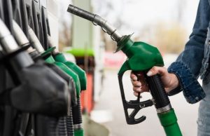 México restablece el estímulo fiscal a las gasolinas ante el repunte internacional del crudo