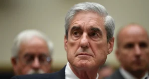 Fallece Robert Mueller, el exdirector del FBI que lideró la investigación sobre la trama rusa
